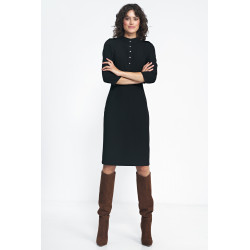 Robe de jour Nife 186838