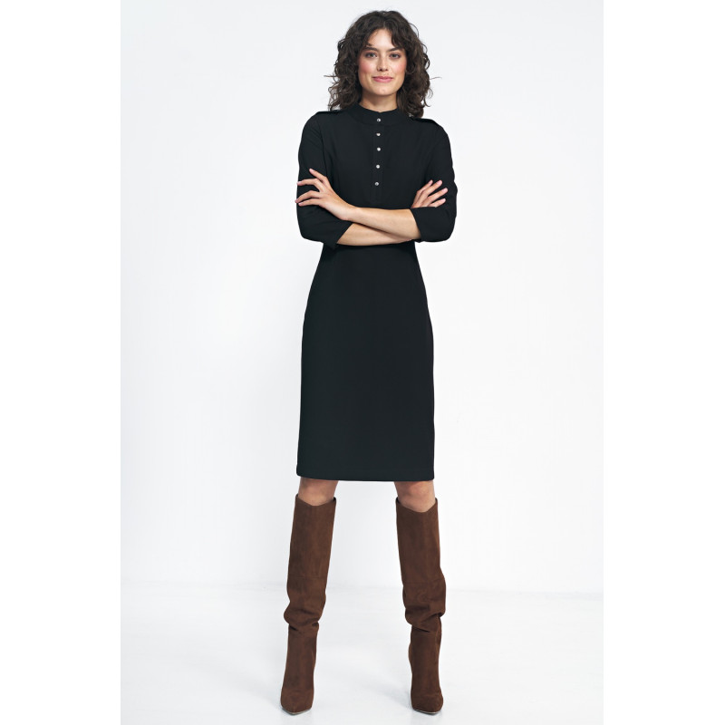 Robe de jour Nife 186838