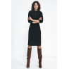 Robe de jour Nife 186838
