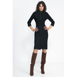 Robe de jour Nife 186838