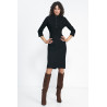 Robe de jour Nife 186838