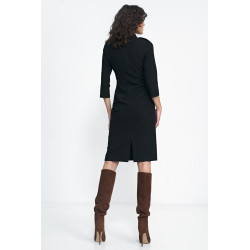 Robe de jour Nife 186838