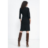 Robe de jour Nife 186838