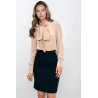 Blouse Nife Chemisier 216355