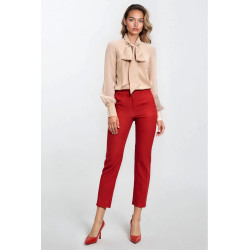Blouse Nife Chemisier 216355