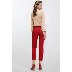 Blouse Nife Chemisier 216355