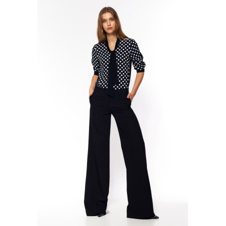 Pantalon Nife Pantalon long 216895