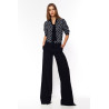 Pantalon Nife Pantalon long 216895