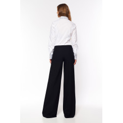 Pantalon Nife Pantalon long 216895