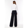 Pantalon Nife Pantalon long 216895