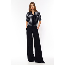 Pantalon Nife Pantalon long 216895