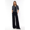 Pantalon Nife Pantalon long 216895
