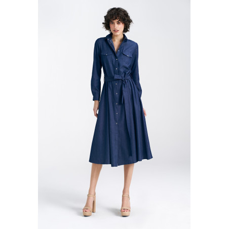 Robe de jour Nife 192968