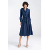 Robe de jour Nife 192968