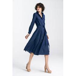 Robe de jour Nife 192968
