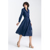 Robe de jour Nife 192968