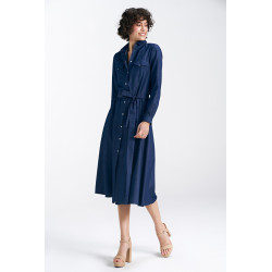 Robe de jour Nife 192968
