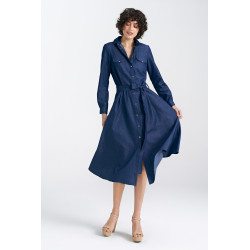Robe de jour Nife 192968