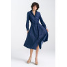 Robe de jour Nife 192968
