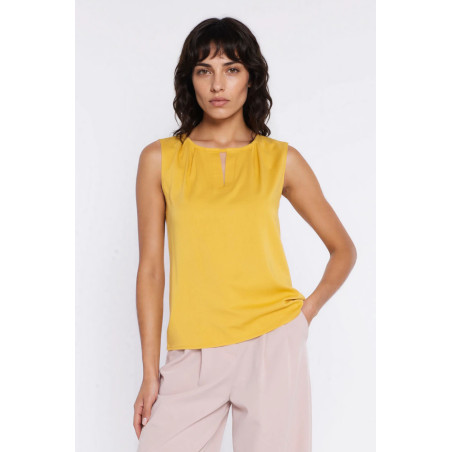 Blouse Nife Chemisier 226427