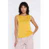 Blouse Nife Chemisier 226427