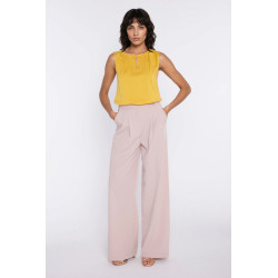 Blouse Nife Chemisier 226427