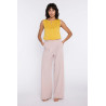 Blouse Nife Chemisier 226427