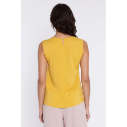Blouse Nife Chemisier 226427