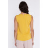 Blouse Nife Chemisier 226427