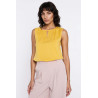Blouse Nife Chemisier 226427