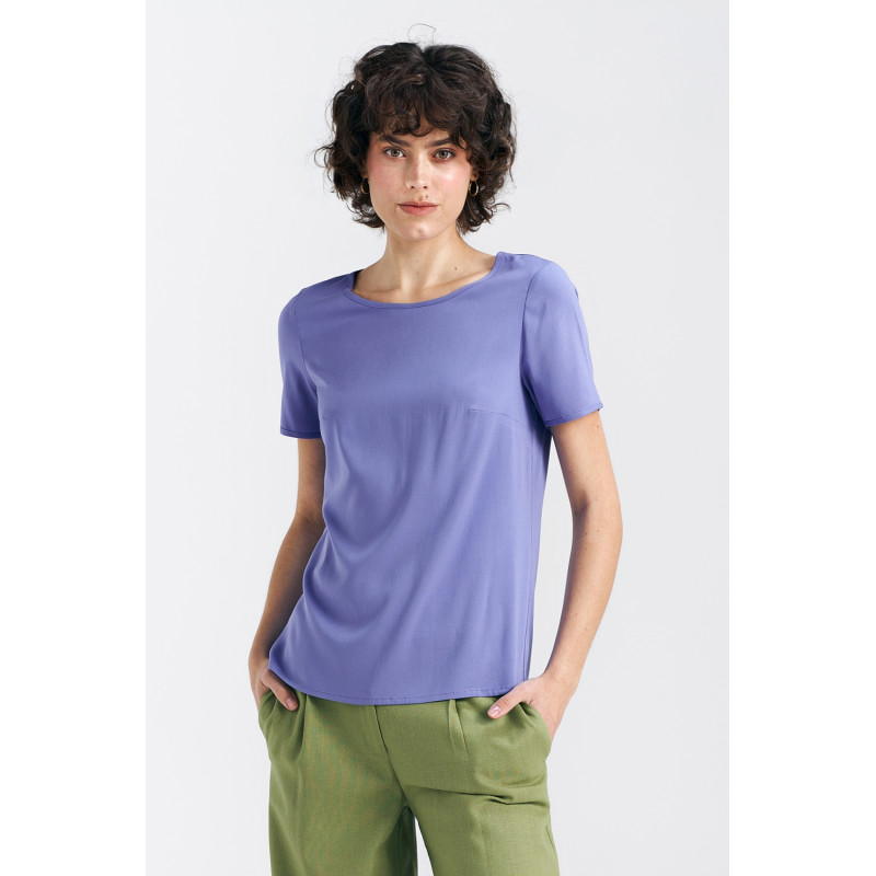 Blouse Nife Chemisier 193804