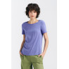 Blouse Nife Chemisier 193804