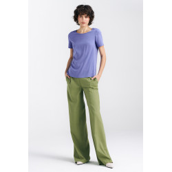 Blouse Nife Chemisier 193804