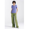 Blouse Nife Chemisier 193804