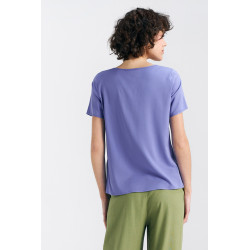 Blouse Nife Chemisier 193804