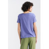 Blouse Nife Chemisier 193804