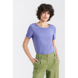 Blouse Nife Chemisier 193804