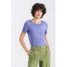 Blouse Nife Chemisier 193804