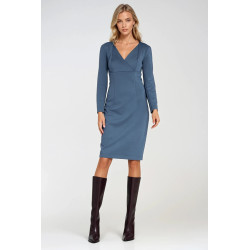 Robe de jour Nife 219768