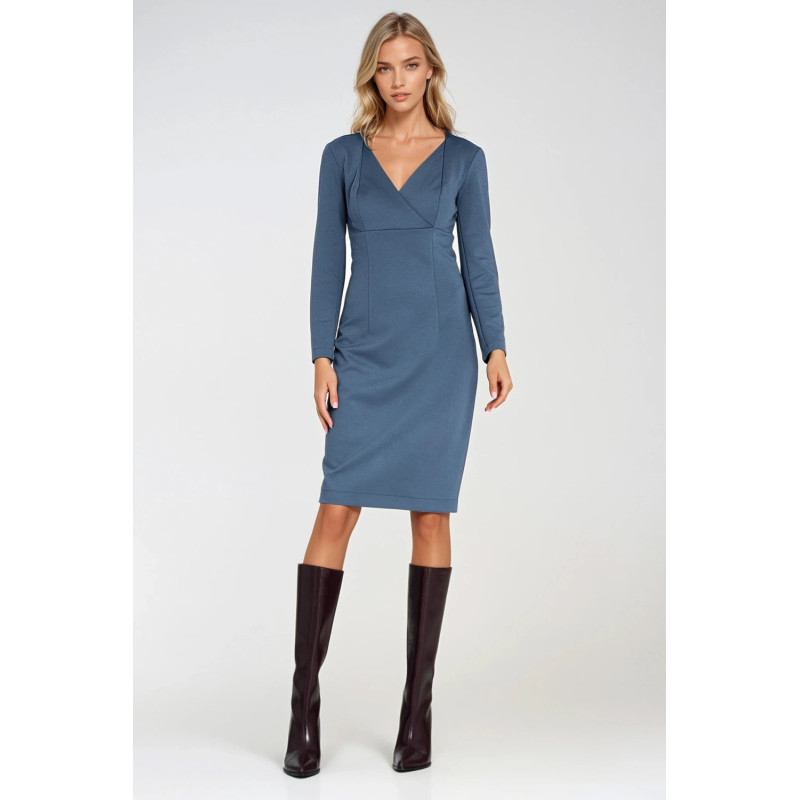 Robe de jour Nife 219768
