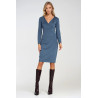 Robe de jour Nife 219768