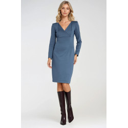 Robe de jour Nife 219768