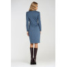 Robe de jour Nife 219768