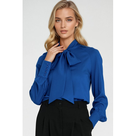Blouse Nife Chemisier 219784