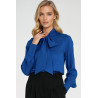 Blouse Nife Chemisier 219784