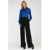 Blouse Nife Chemisier 219784