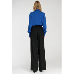Blouse Nife Chemisier 219784