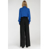 Blouse Nife Chemisier 219784