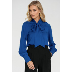 Blouse Nife Chemisier 219784