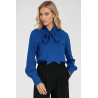 Blouse Nife Chemisier 219784